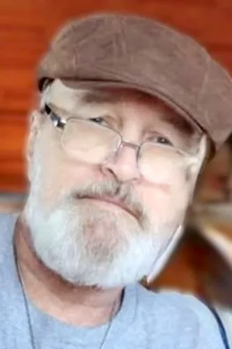 Ronald J. Koon 1950-2026